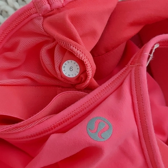 LULULEMON Power Pose Tank Top Bundle - 6 - Picture 4 of 12